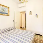 Stunning Apartment In Genova With Wifi