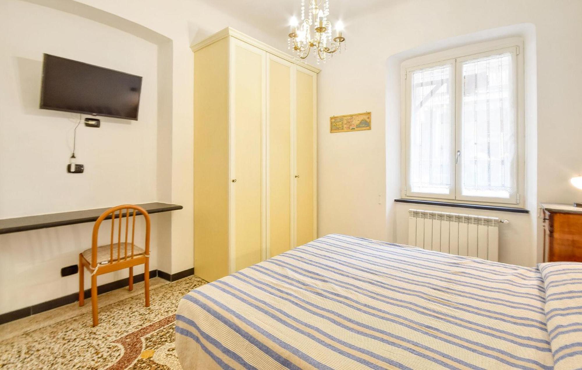 Apartment Stunning In With Wifi